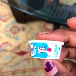 Mini brands series 2